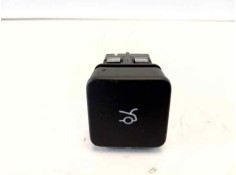 INTERRUPTOR 96766105ZD 