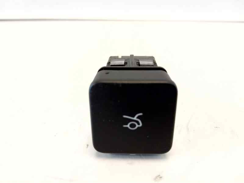 Recambio de interruptor para citroen c4 picasso attraction referencia OEM IAM 96766105ZD  