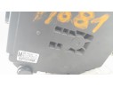 ALTERNADOR C3TB5291C C3TB5291C 