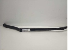 Recambio de brazo limpia delantero izquierdo para honda hr-v (..) comfort referencia OEM IAM   