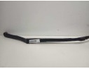 BRAZO LIMPIA DELANTERO IZQUIERDO 76600T7WA01 