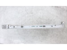 Recambio de moldura para ford transit courier 1.5 tdci cat referencia OEM IAM ET76A250A26BF   2