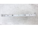 MOLDURA ET76A250A26BF ET76A250A26BF 
