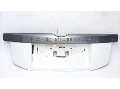 MOLDURA 7681160250 7681160250 7681260140
