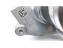 TURBOCOMPRESOR 144108035R 144108035R 