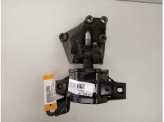 SOPORTE MOTOR IZQUIERDO 21830A5400 