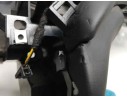KIT AIRBAG KIT AIRBAG KIT AIRBAG 