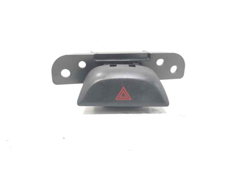 Recambio de warning para nissan pulsar (c13) visia referencia OEM IAM 252903DA0A  