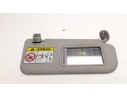PARASOL DERECHO 852021W150HCS 852021W150HCS 