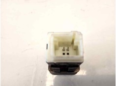 Recambio de interruptor para citroen c4 picasso attraction referencia OEM IAM 96766105ZD   2