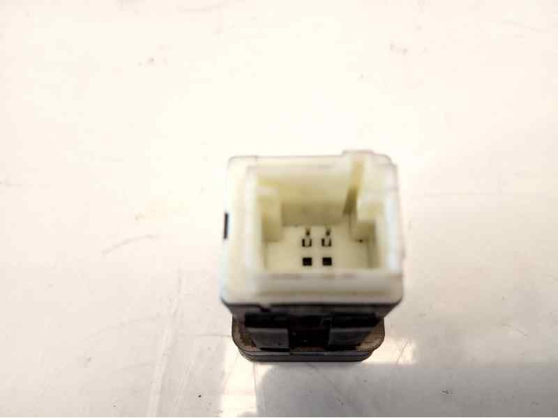 Recambio de interruptor para citroen c4 picasso attraction referencia OEM IAM 96766105ZD  