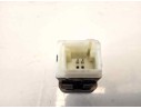 INTERRUPTOR 96766105ZD 96766105ZD 