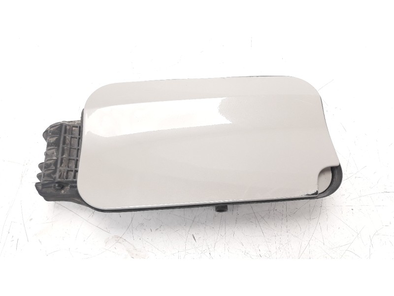 Recambio de tapa exterior combustible para peugeot rifter 1.5 blue-hdi fap referencia OEM IAM 9817924480  