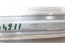 MOLDURA ET76A250A26BF ET76A250A26BF 