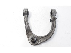 BRAZO SUSPENSION SUPERIOR DELANTERO IZQUIERDO 001008 001008 