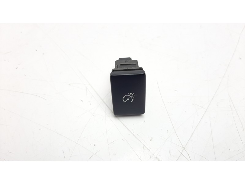 Recambio de interruptor para toyota verso 2.0 d-4d cat referencia OEM IAM 841190F010  