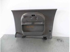 Recambio de guantera para ford focus c-max (cap) 1.6 16v cat referencia OEM IAM   