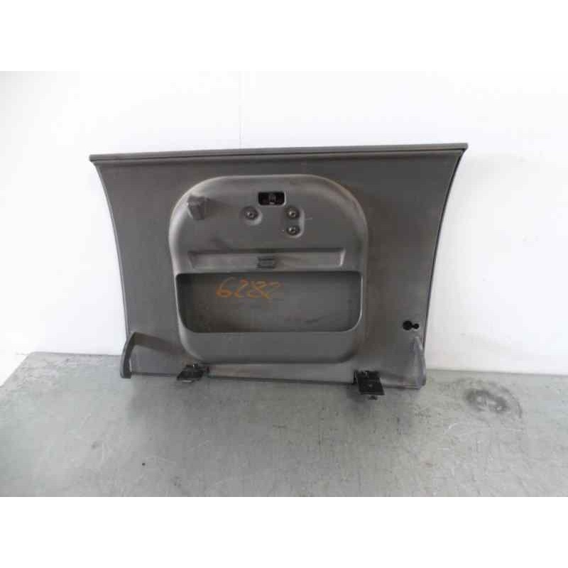 Recambio de guantera para ford focus c-max (cap) 1.6 16v cat referencia OEM IAM   
