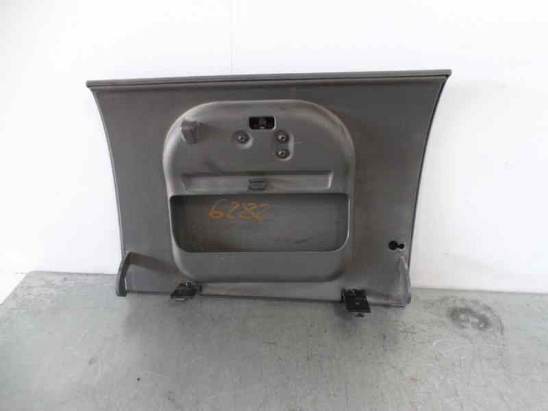 Recambio de guantera para ford focus c-max (cap) 1.6 16v cat referencia OEM IAM   