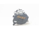 ALTERNADOR C3TB5291C C3TB5291C 