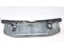 MOLDURA 7681160250 7681160250 7681260140