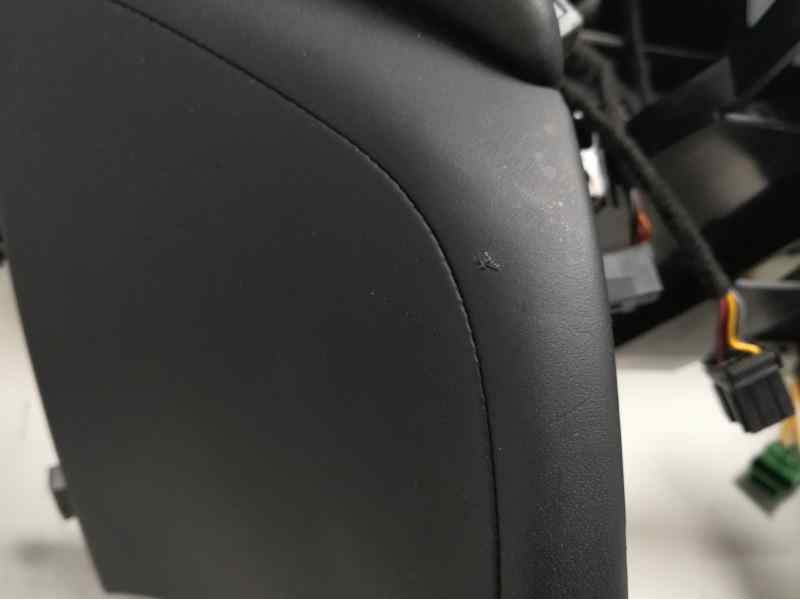 Recambio de kit airbag para maserati ghibli diesel referencia OEM IAM KITAIRBAG  