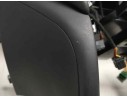 KIT AIRBAG KIT AIRBAG KIT AIRBAG 