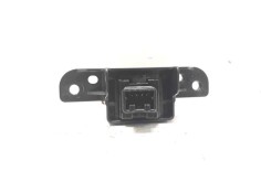 Recambio de warning para nissan pulsar (c13) visia referencia OEM IAM 252903DA0A   2