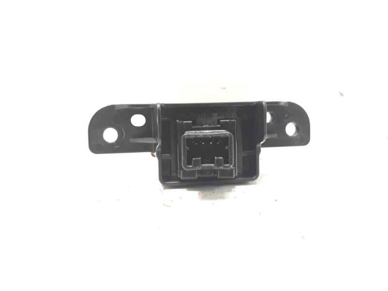 Recambio de warning para nissan pulsar (c13) visia referencia OEM IAM 252903DA0A  