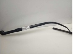 Recambio de brazo limpia delantero derecho para honda hr-v (..) comfort referencia OEM IAM   