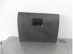 Recambio de guantera para ford focus c-max (cap) 1.6 16v cat referencia OEM IAM    2