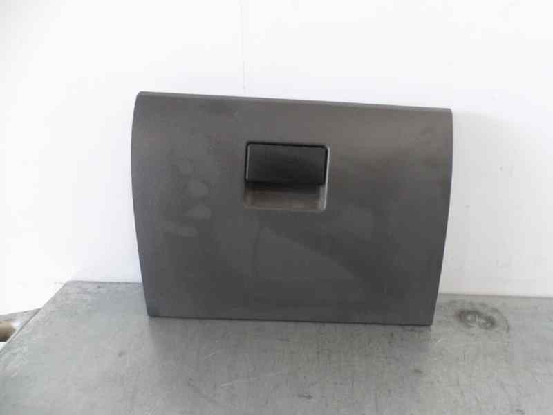 Recambio de guantera para ford focus c-max (cap) 1.6 16v cat referencia OEM IAM   
