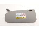 PARASOL DERECHO 852021W150HCS 852021W150HCS 