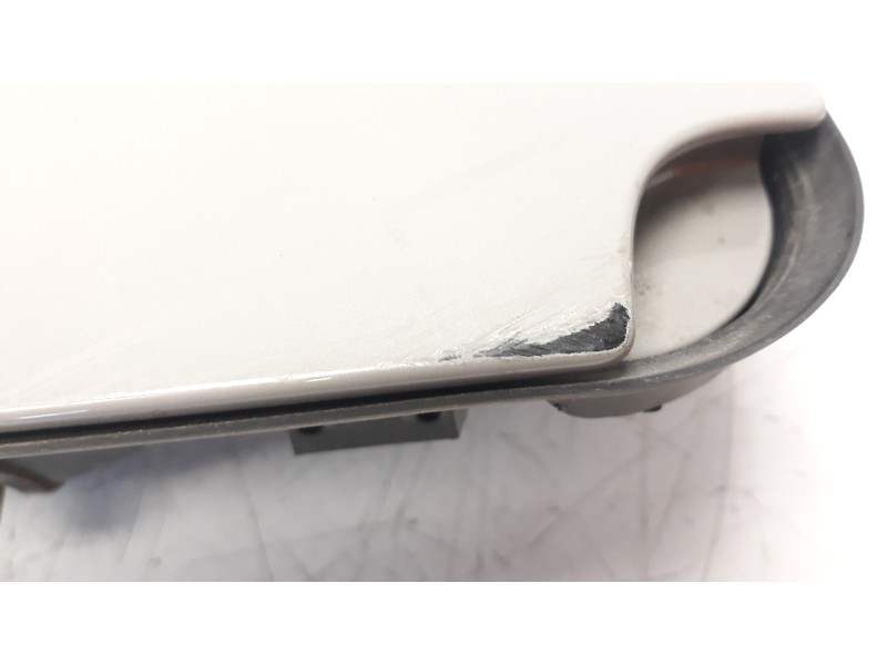 Recambio de tapa exterior combustible para peugeot rifter 1.5 blue-hdi fap referencia OEM IAM 9817924480  