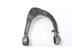 Recambio de brazo suspension superior delantero izquierdo para cadillac srx v8 sport luxury referencia OEM IAM 001008   2