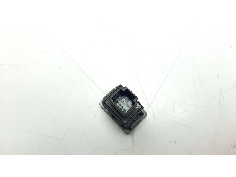 Recambio de interruptor para toyota verso 2.0 d-4d cat referencia OEM IAM 841190F010  