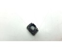 INTERRUPTOR 841190F010 841190F010 