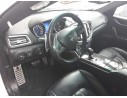 KIT AIRBAG KIT AIRBAG KIT AIRBAG 