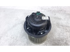 VENTILADOR CALEFACCION 7015011001 7015011001 