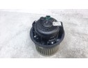 VENTILADOR CALEFACCION 7015011001 7015011001 