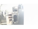 ALTERNADOR C3TB5291C 