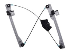 Recambio de elevalunas delantero derecho para volkswagen golf iv berlina (1j1) referencia OEM IAM 1J4837462H 106232117 113992