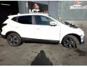 NISSAN QASHQAI (J11)