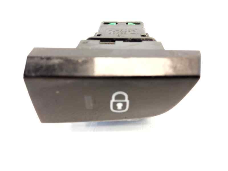 Recambio de interruptor para citroen c4 picasso attraction referencia OEM IAM 9678101077  