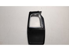 MOLDURA BLD764341 BLD764341 