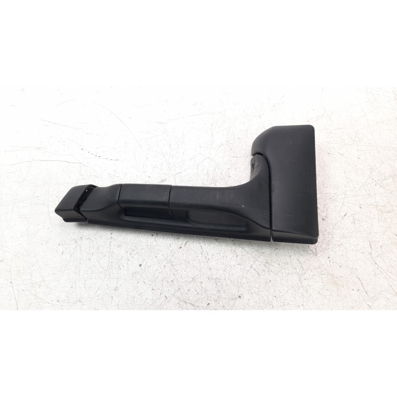 Recambio de maneta interior lateral derecha para mercedes-benz vito kasten 109/110/111/114 cdi fwd compacta (447.601) referencia