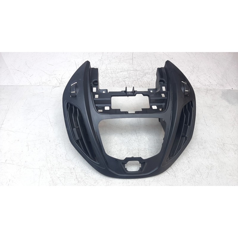 Recambio de rejilla aireadora para ford transit courier 1.5 tdci cat referencia OEM IAM ET76R014L20ACW  
