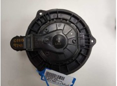 VENTILADOR CALEFACCION 00S3B2474 00S3B2474 