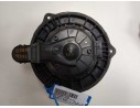 VENTILADOR CALEFACCION 00S3B2474 00S3B2474 