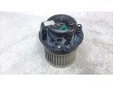 VENTILADOR CALEFACCION 7015011001 7015011001 